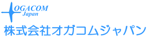トップページへ